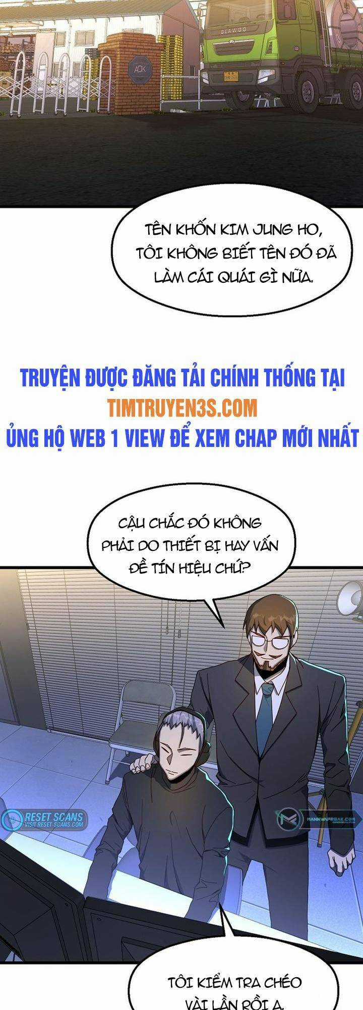 Kẻ Thất Nghiệp Bất Khả Chiến Bại Chapter 46 trang 13