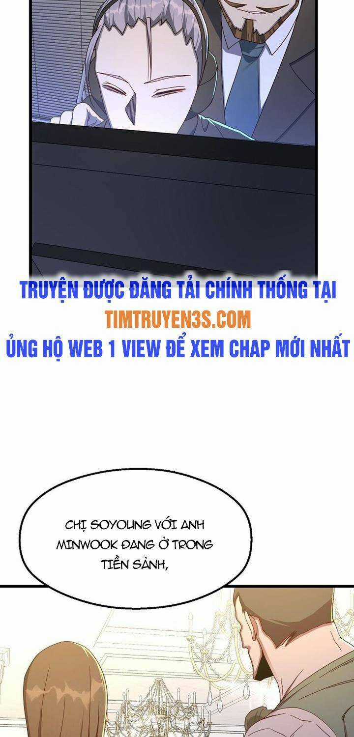 Kẻ Thất Nghiệp Bất Khả Chiến Bại Chapter 46 trang 15