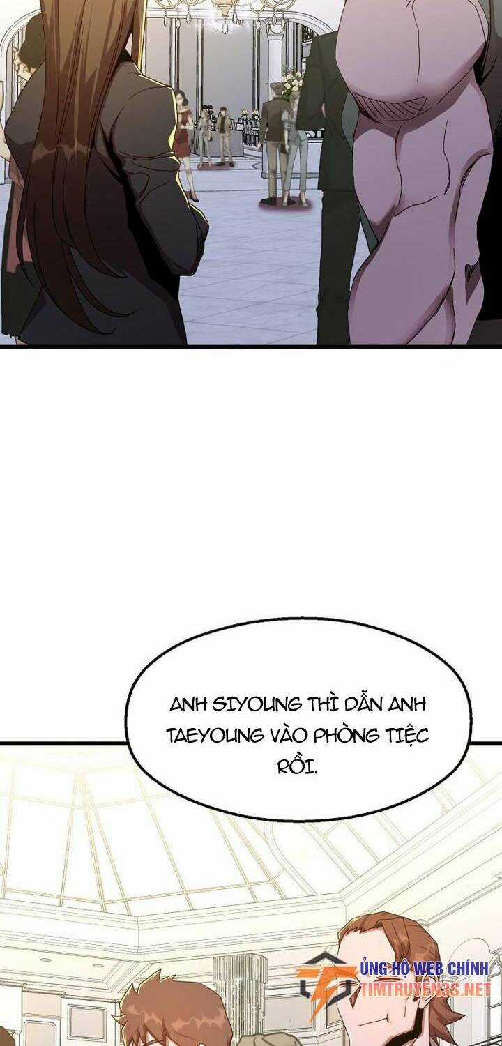 Kẻ Thất Nghiệp Bất Khả Chiến Bại Chapter 46 trang 16