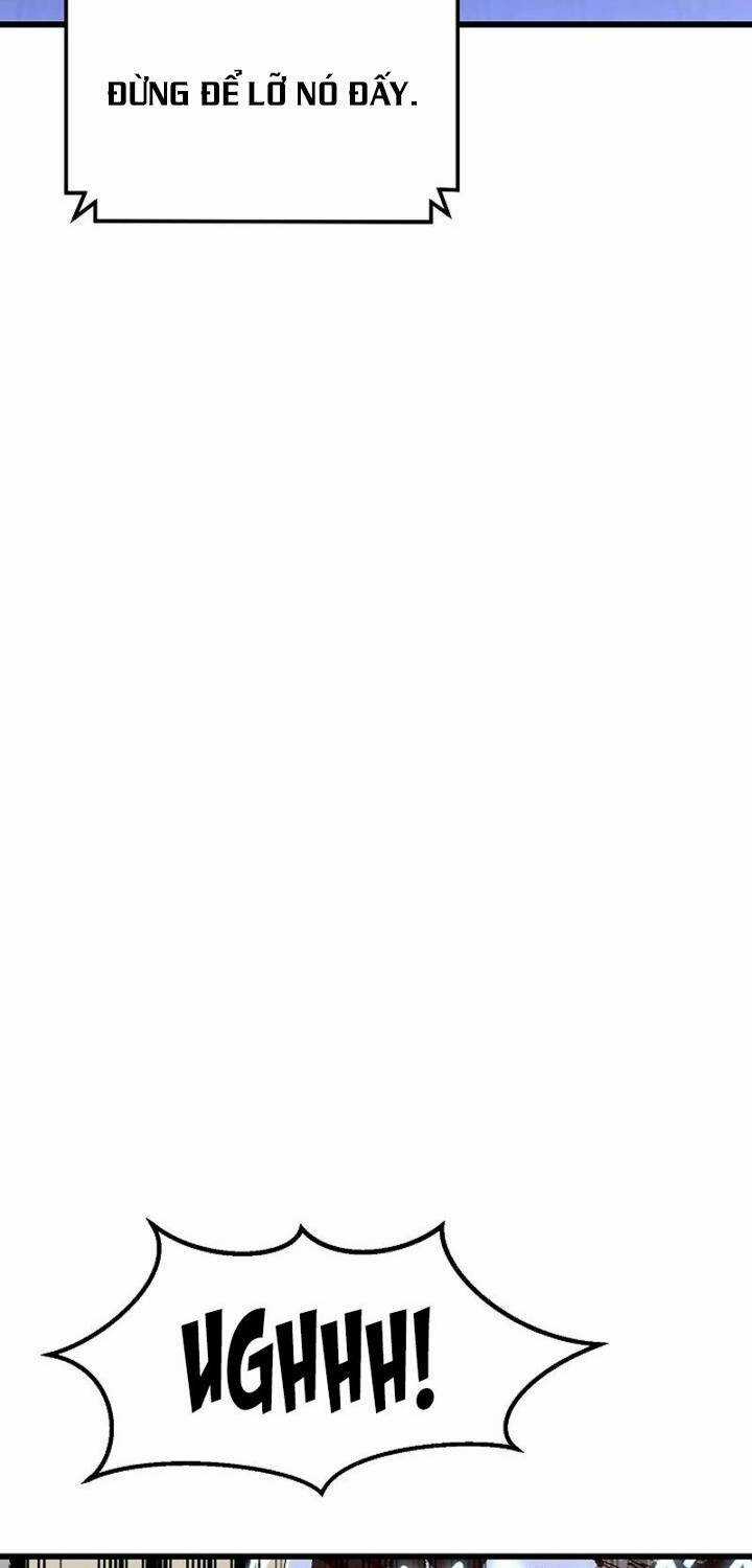 Kẻ Thất Nghiệp Bất Khả Chiến Bại Chapter 46 trang 23