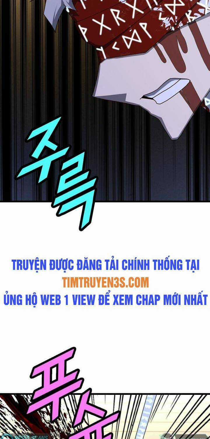 Kẻ Thất Nghiệp Bất Khả Chiến Bại Chapter 46 trang 31