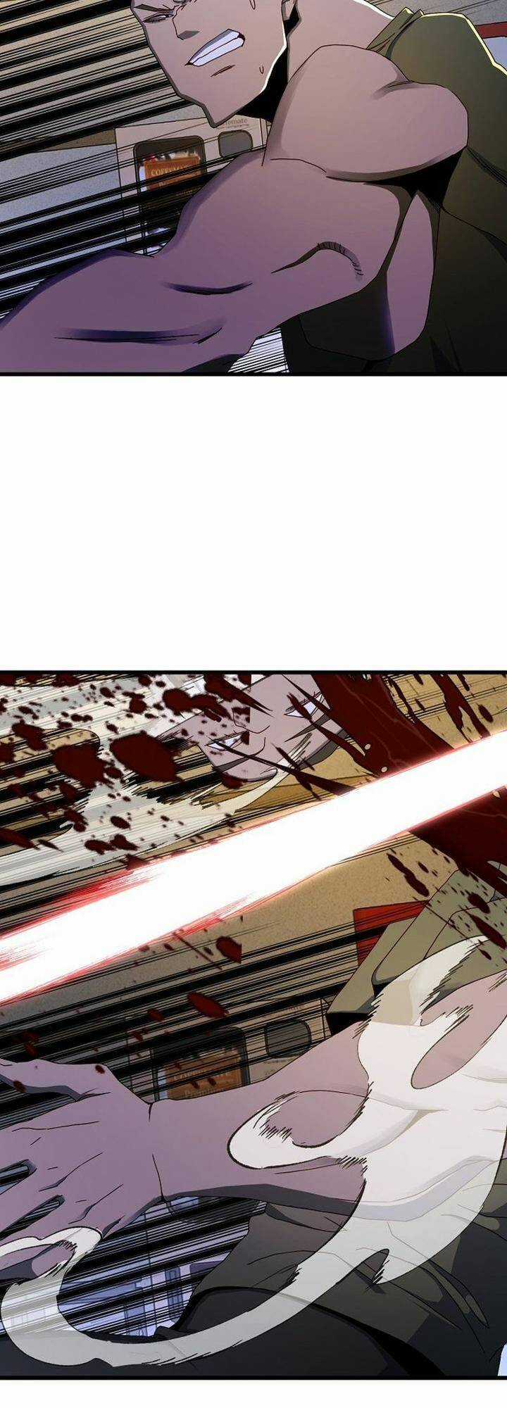 Kẻ Thất Nghiệp Bất Khả Chiến Bại Chapter 46 trang 42