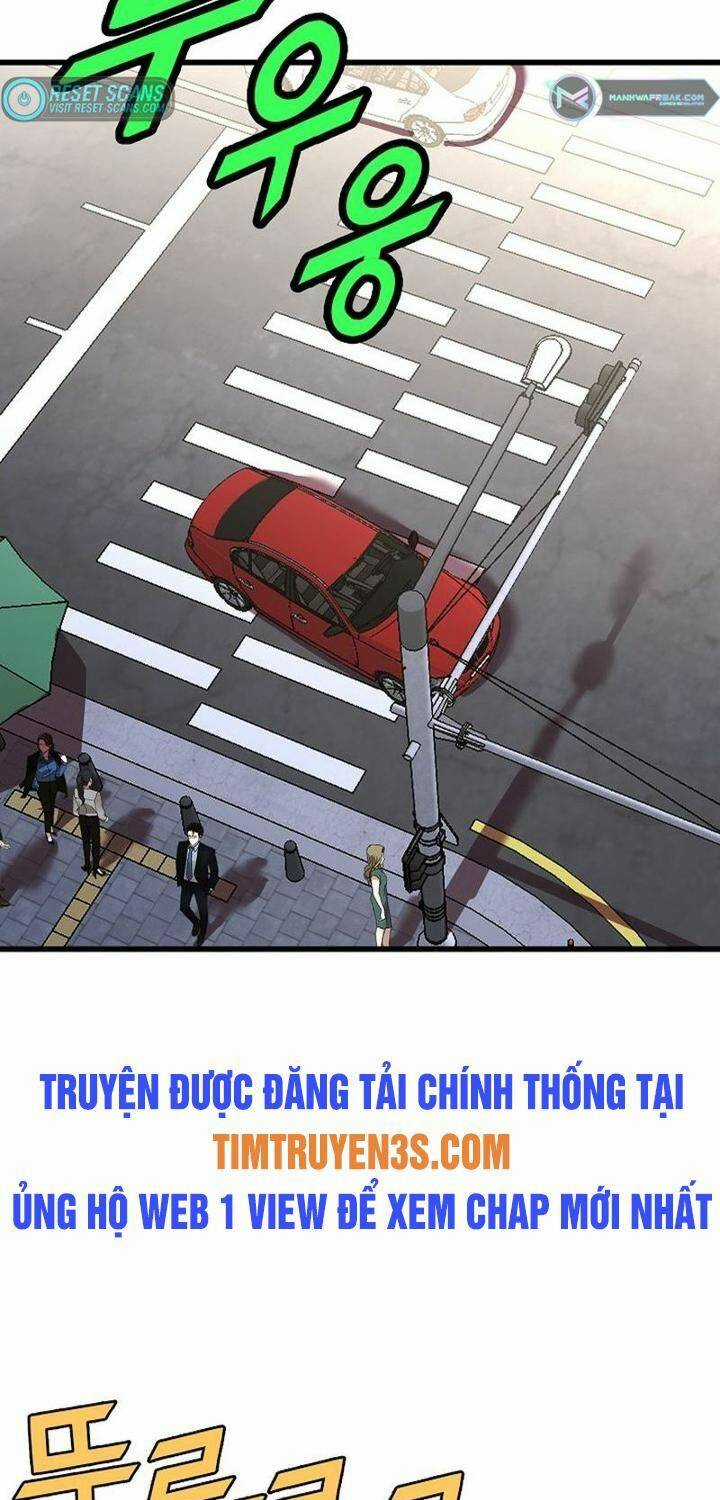 Kẻ Thất Nghiệp Bất Khả Chiến Bại Chapter 46 trang 51