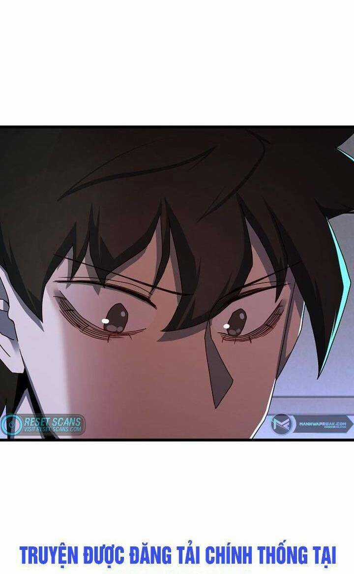 Kẻ Thất Nghiệp Bất Khả Chiến Bại Chapter 47 trang 12