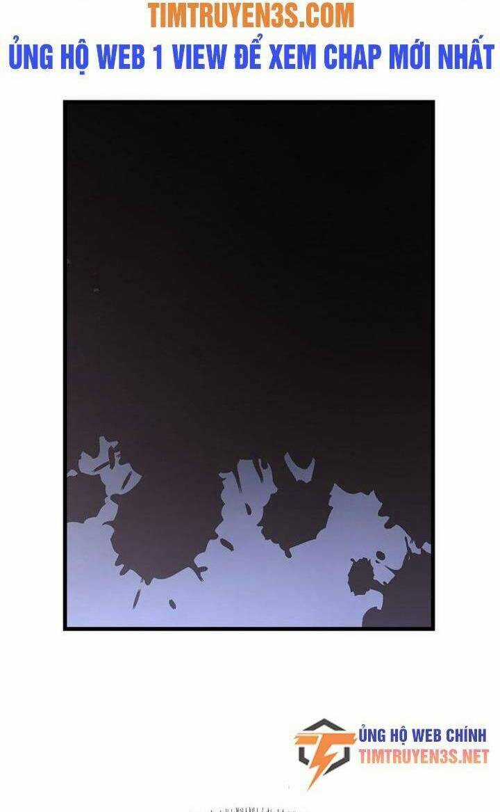 Kẻ Thất Nghiệp Bất Khả Chiến Bại Chapter 47 trang 13