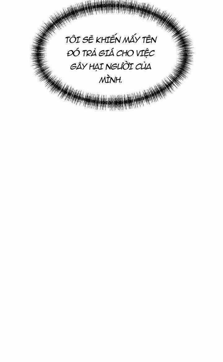 Kẻ Thất Nghiệp Bất Khả Chiến Bại Chapter 47 trang 14