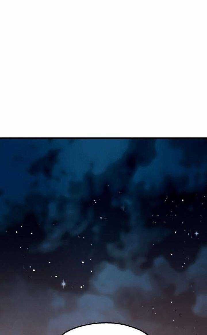 Kẻ Thất Nghiệp Bất Khả Chiến Bại Chapter 47 trang 16