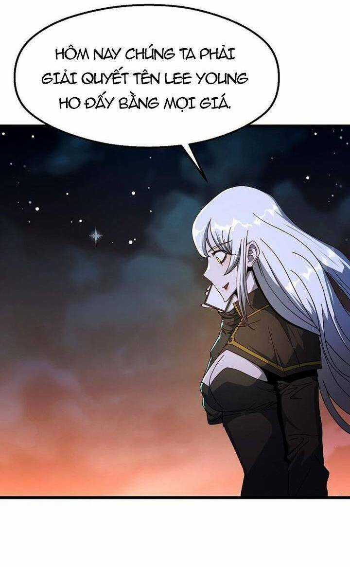 Kẻ Thất Nghiệp Bất Khả Chiến Bại Chapter 47 trang 18