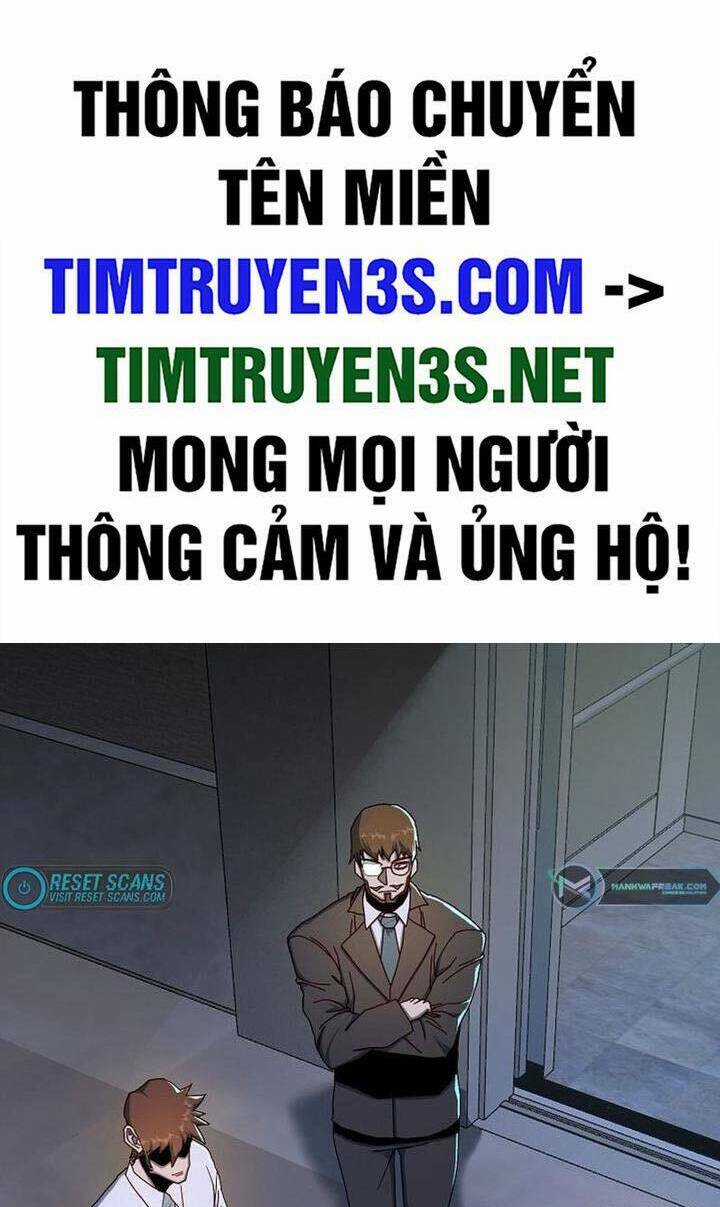 Kẻ Thất Nghiệp Bất Khả Chiến Bại Chapter 47 trang 2