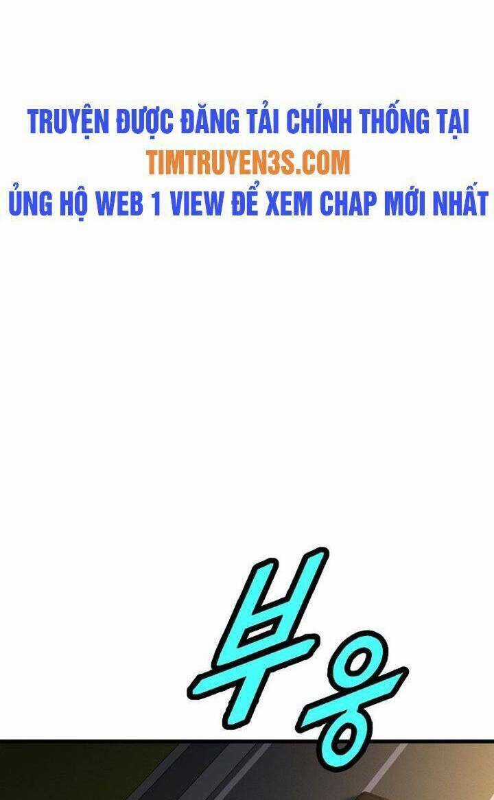 Kẻ Thất Nghiệp Bất Khả Chiến Bại Chapter 47 trang 22