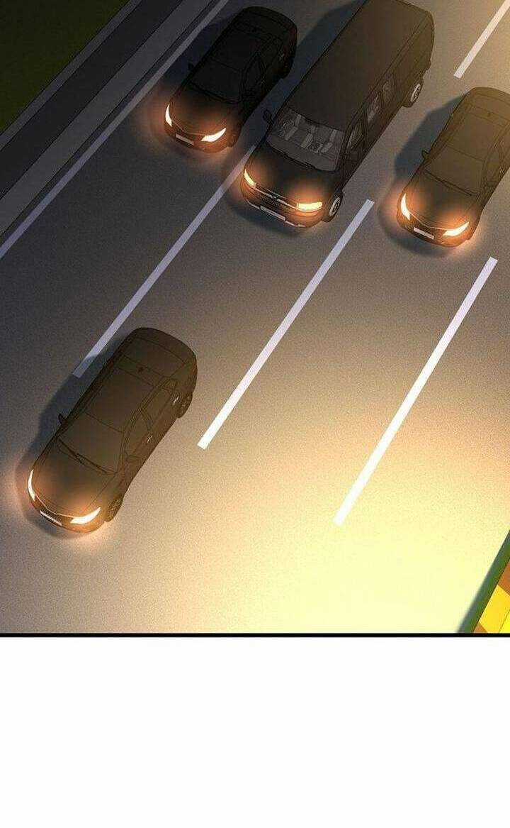 Kẻ Thất Nghiệp Bất Khả Chiến Bại Chapter 47 trang 23