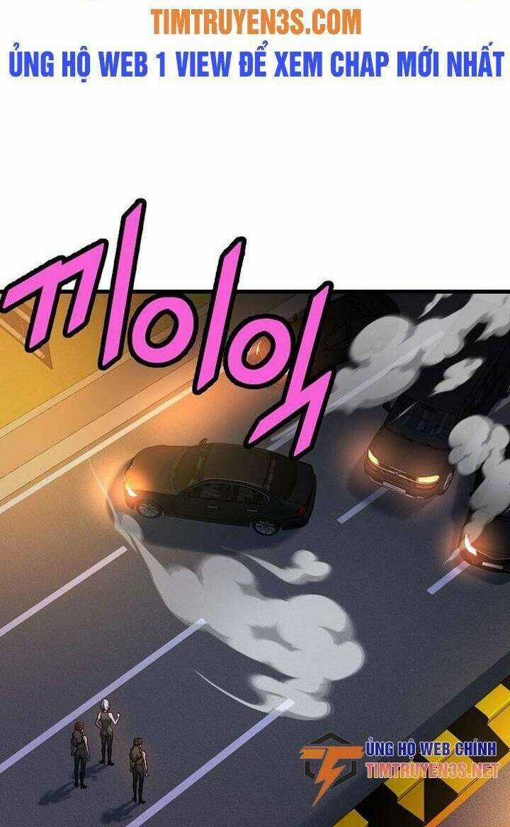 Kẻ Thất Nghiệp Bất Khả Chiến Bại Chapter 47 trang 25