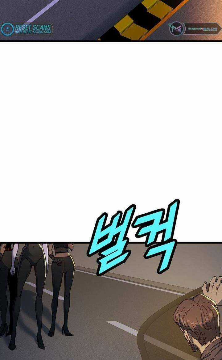 Kẻ Thất Nghiệp Bất Khả Chiến Bại Chapter 47 trang 26