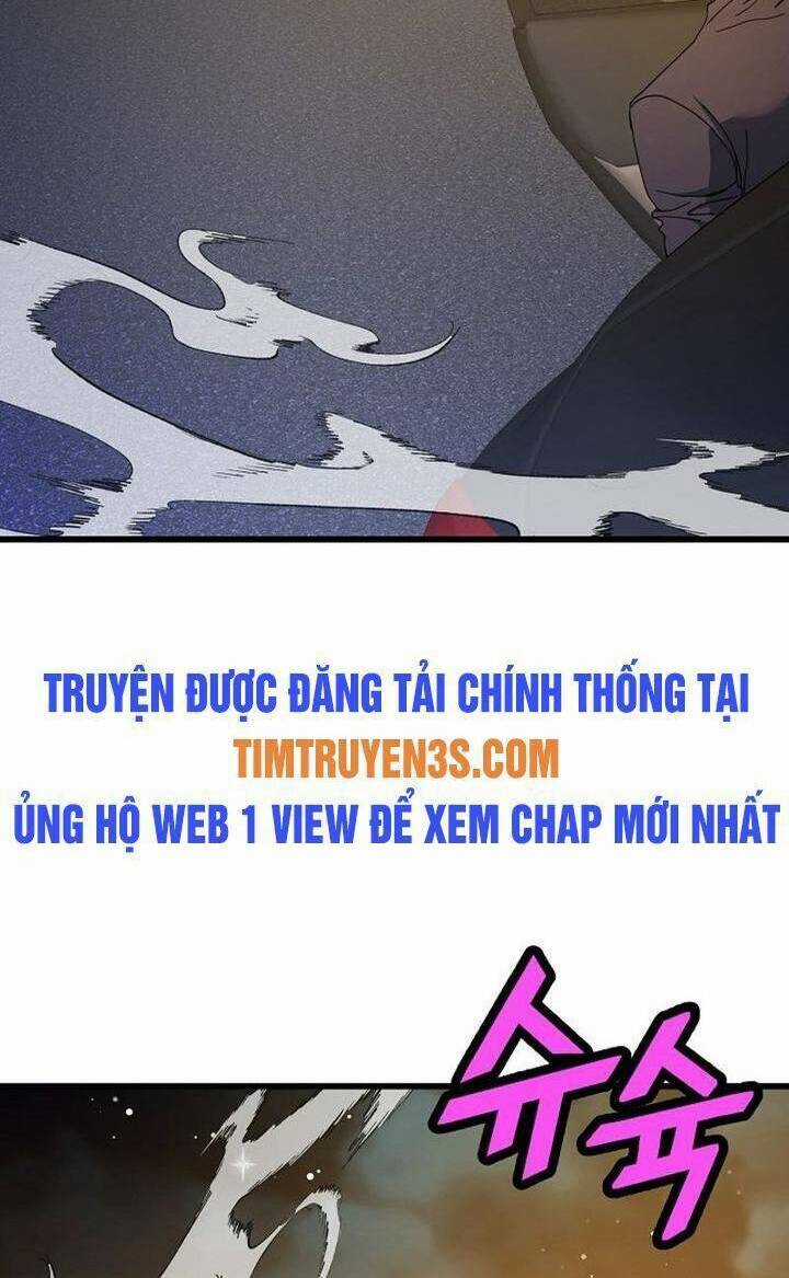 Kẻ Thất Nghiệp Bất Khả Chiến Bại Chapter 47 trang 27