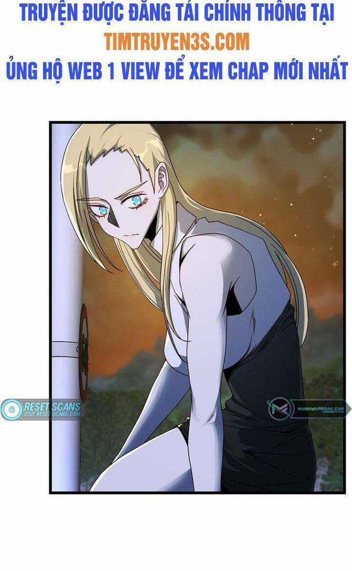 Kẻ Thất Nghiệp Bất Khả Chiến Bại Chapter 47 trang 30