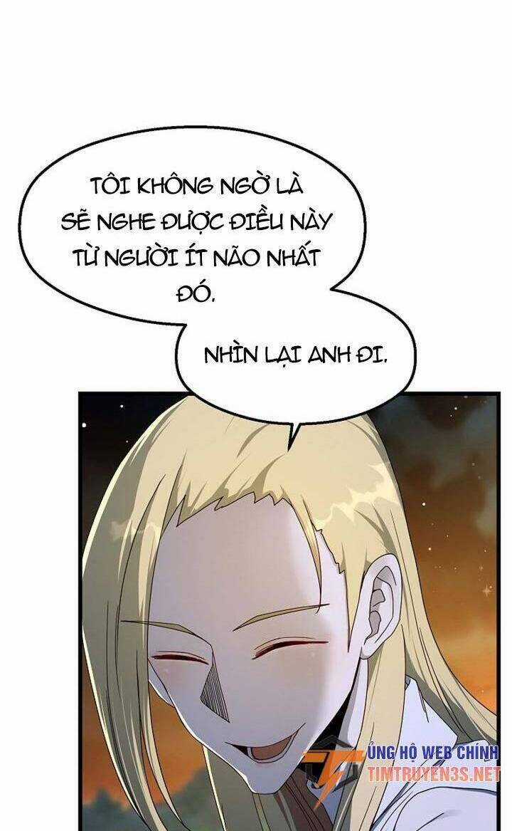 Kẻ Thất Nghiệp Bất Khả Chiến Bại Chapter 47 trang 31