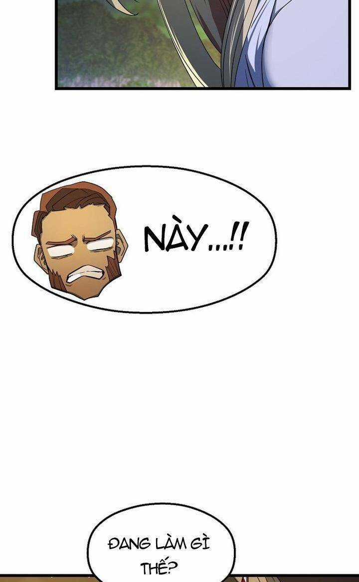 Kẻ Thất Nghiệp Bất Khả Chiến Bại Chapter 47 trang 32