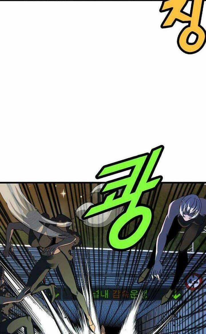 Kẻ Thất Nghiệp Bất Khả Chiến Bại Chapter 47 trang 35