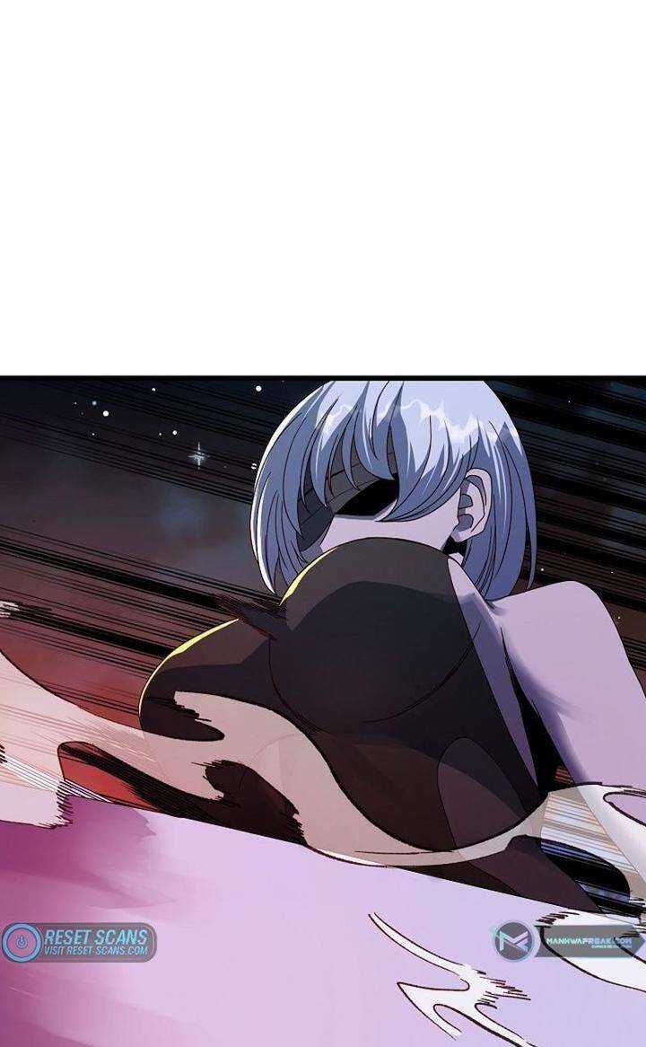 Kẻ Thất Nghiệp Bất Khả Chiến Bại Chapter 47 trang 38