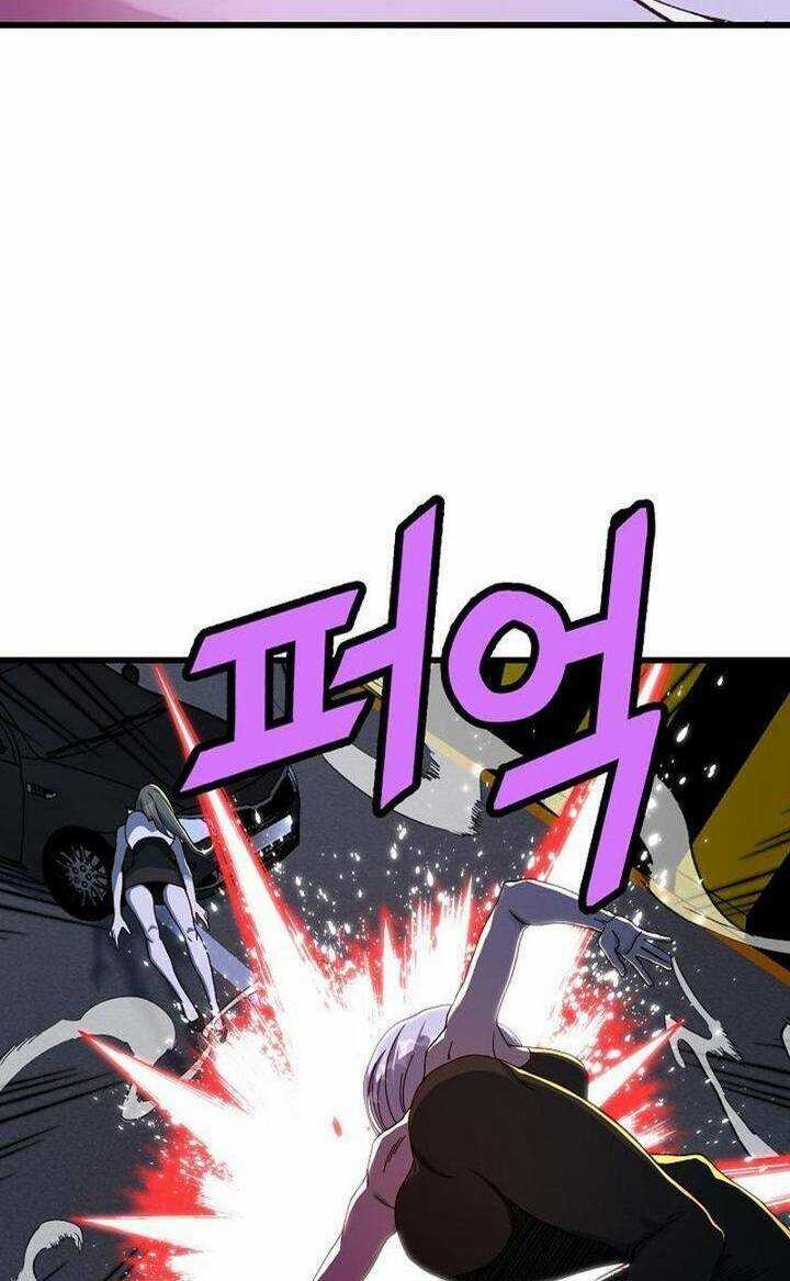 Kẻ Thất Nghiệp Bất Khả Chiến Bại Chapter 47 trang 39