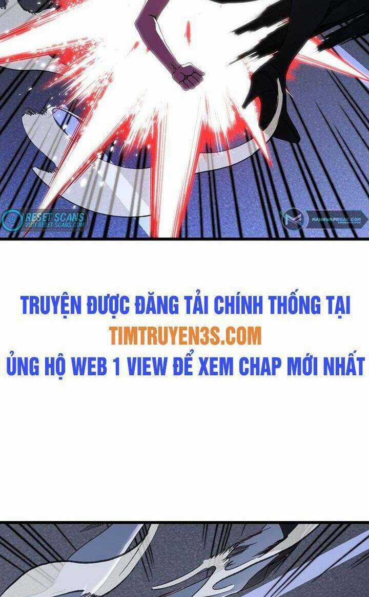 Kẻ Thất Nghiệp Bất Khả Chiến Bại Chapter 47 trang 40