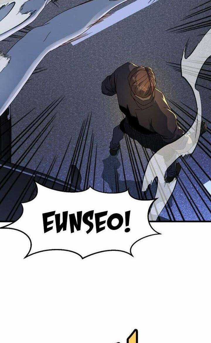 Kẻ Thất Nghiệp Bất Khả Chiến Bại Chapter 47 trang 41