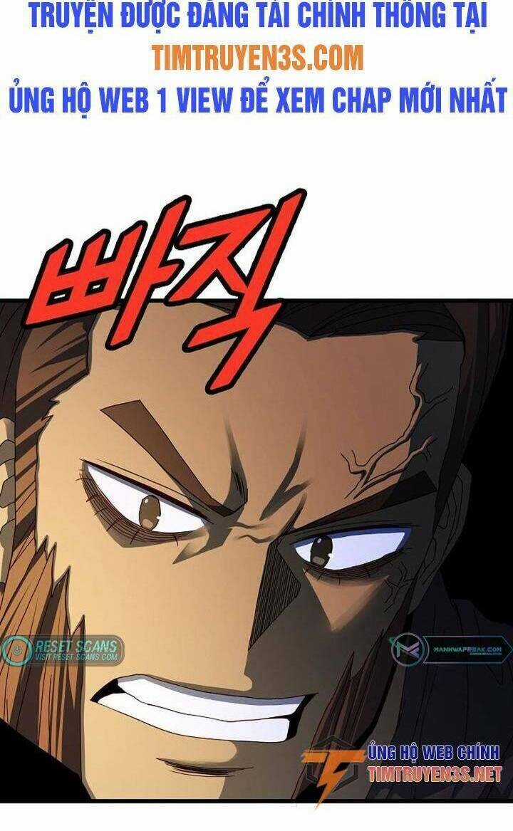 Kẻ Thất Nghiệp Bất Khả Chiến Bại Chapter 47 trang 43