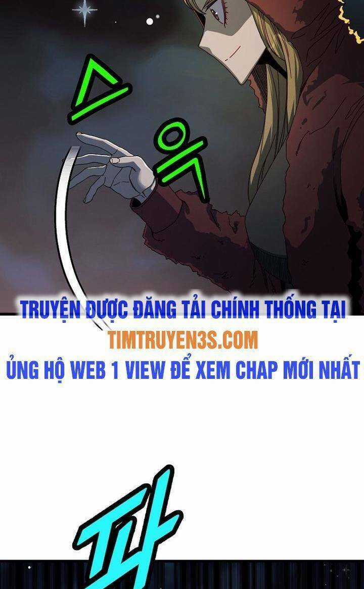 Kẻ Thất Nghiệp Bất Khả Chiến Bại Chapter 47 trang 50