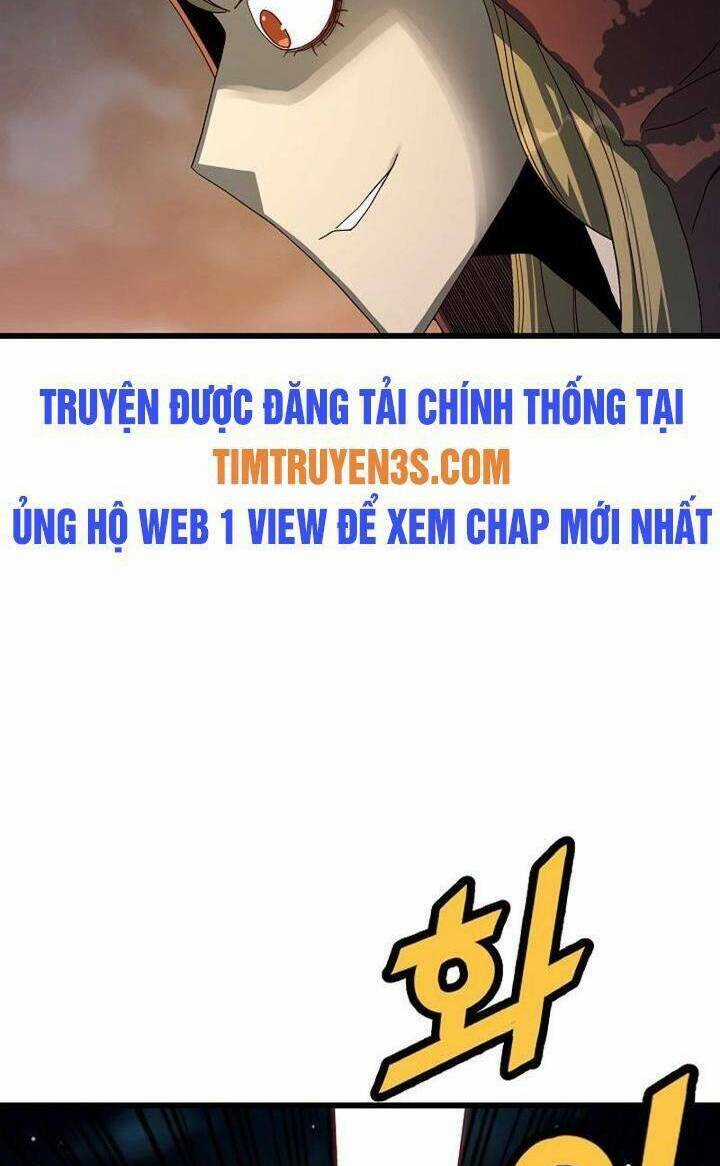 Kẻ Thất Nghiệp Bất Khả Chiến Bại Chapter 47 trang 54
