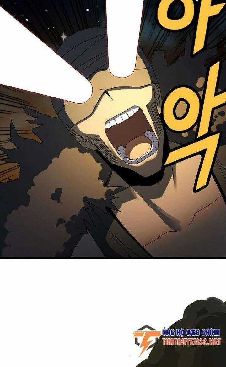 Kẻ Thất Nghiệp Bất Khả Chiến Bại Chapter 47 trang 55