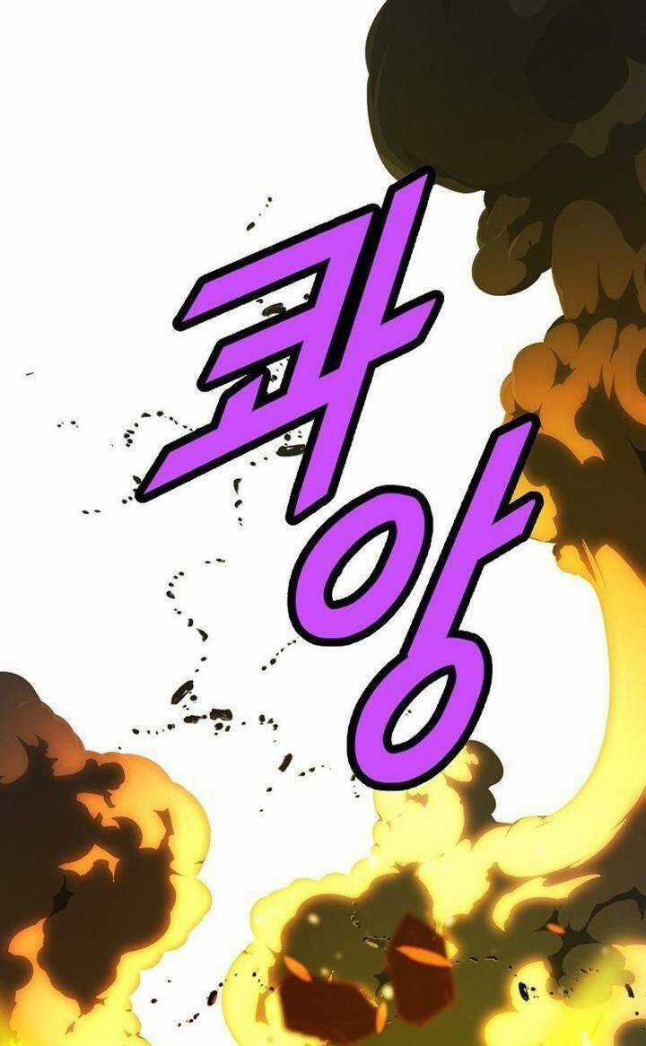 Kẻ Thất Nghiệp Bất Khả Chiến Bại Chapter 47 trang 56