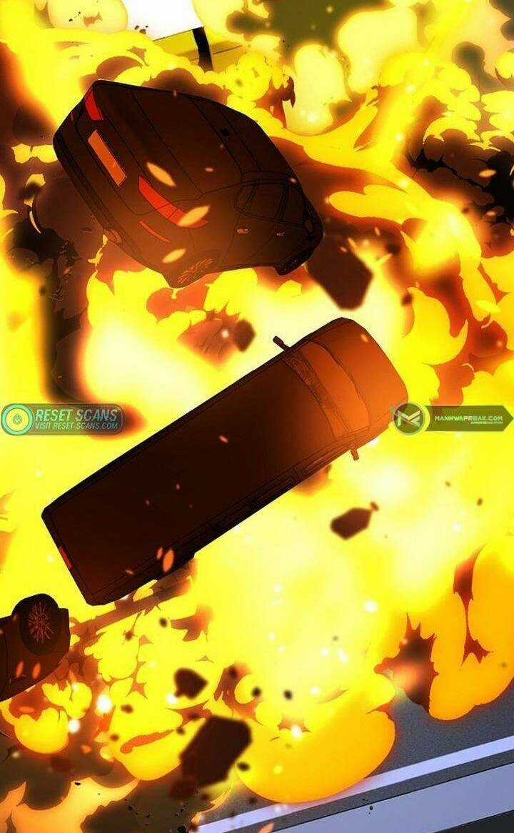 Kẻ Thất Nghiệp Bất Khả Chiến Bại Chapter 47 trang 57