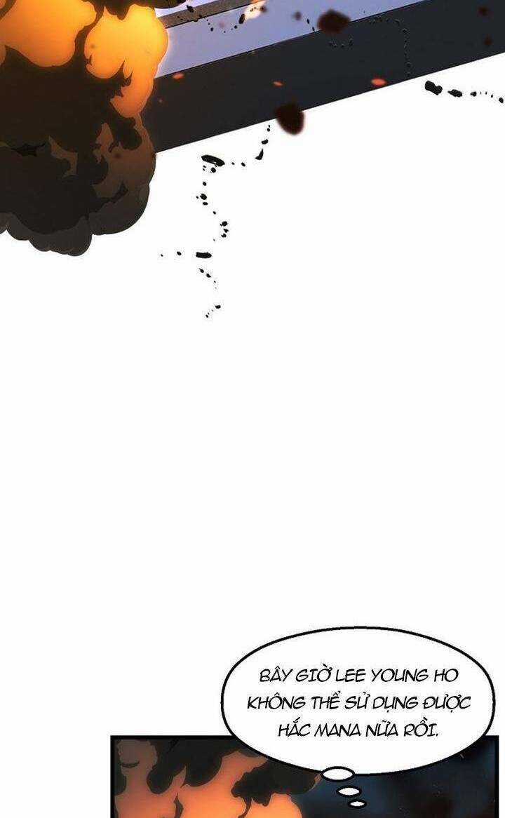 Kẻ Thất Nghiệp Bất Khả Chiến Bại Chapter 47 trang 58