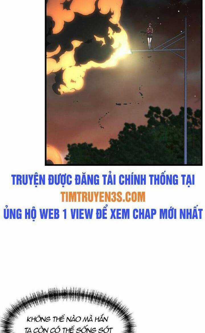 Kẻ Thất Nghiệp Bất Khả Chiến Bại Chapter 47 trang 59