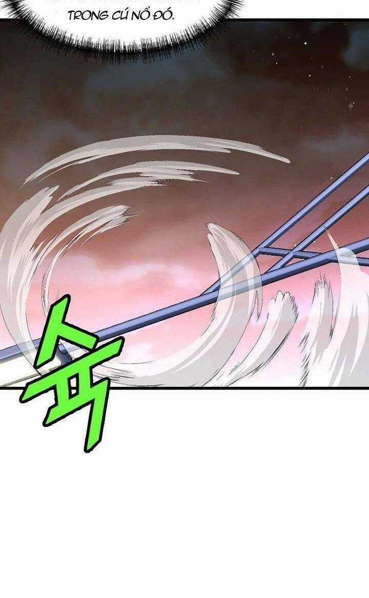 Kẻ Thất Nghiệp Bất Khả Chiến Bại Chapter 47 trang 60