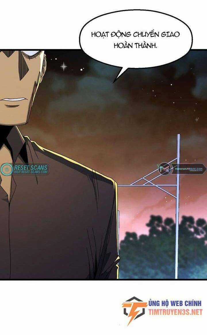 Kẻ Thất Nghiệp Bất Khả Chiến Bại Chapter 47 trang 61