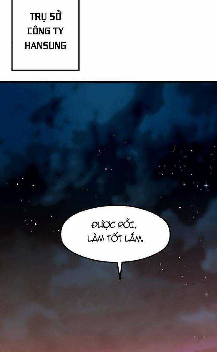 Kẻ Thất Nghiệp Bất Khả Chiến Bại Chapter 47 trang 64