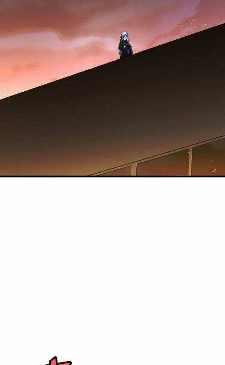 Kẻ Thất Nghiệp Bất Khả Chiến Bại Chapter 47 trang 65