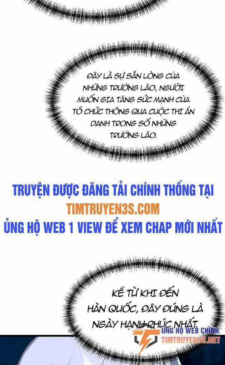 Kẻ Thất Nghiệp Bất Khả Chiến Bại Chapter 47 trang 67