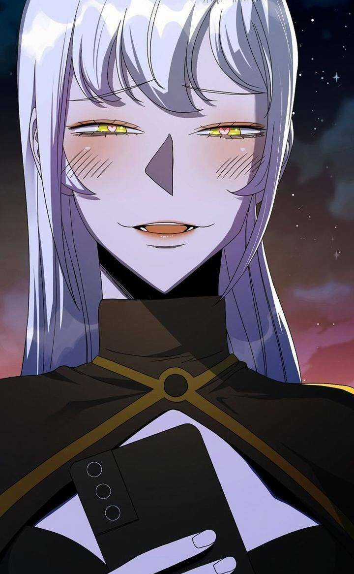 Kẻ Thất Nghiệp Bất Khả Chiến Bại Chapter 47 trang 68