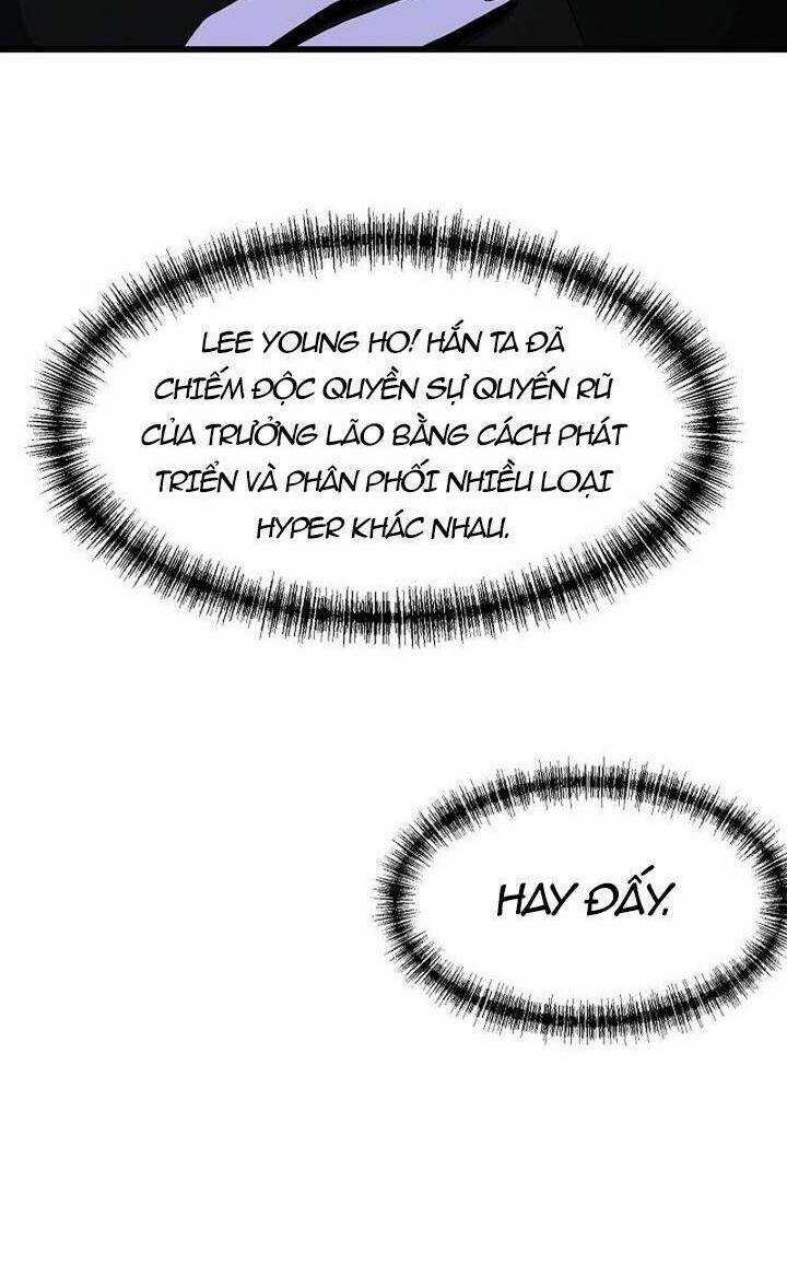 Kẻ Thất Nghiệp Bất Khả Chiến Bại Chapter 47 trang 69