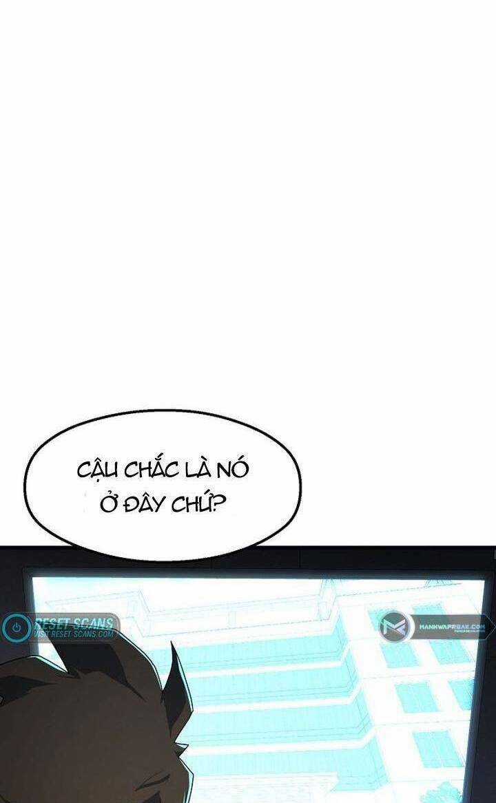 Kẻ Thất Nghiệp Bất Khả Chiến Bại Chapter 47 trang 70