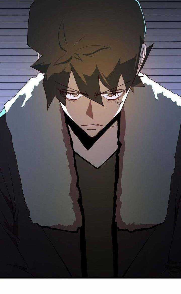 Kẻ Thất Nghiệp Bất Khả Chiến Bại Chapter 47 trang 72