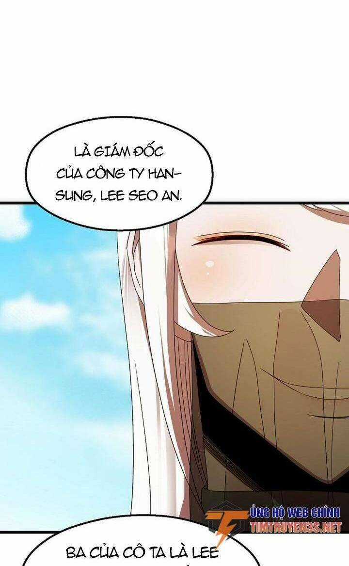 Kẻ Thất Nghiệp Bất Khả Chiến Bại Chapter 47 trang 73