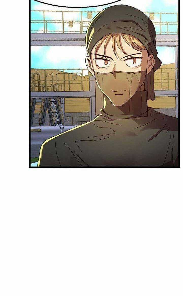 Kẻ Thất Nghiệp Bất Khả Chiến Bại Chapter 47 trang 76