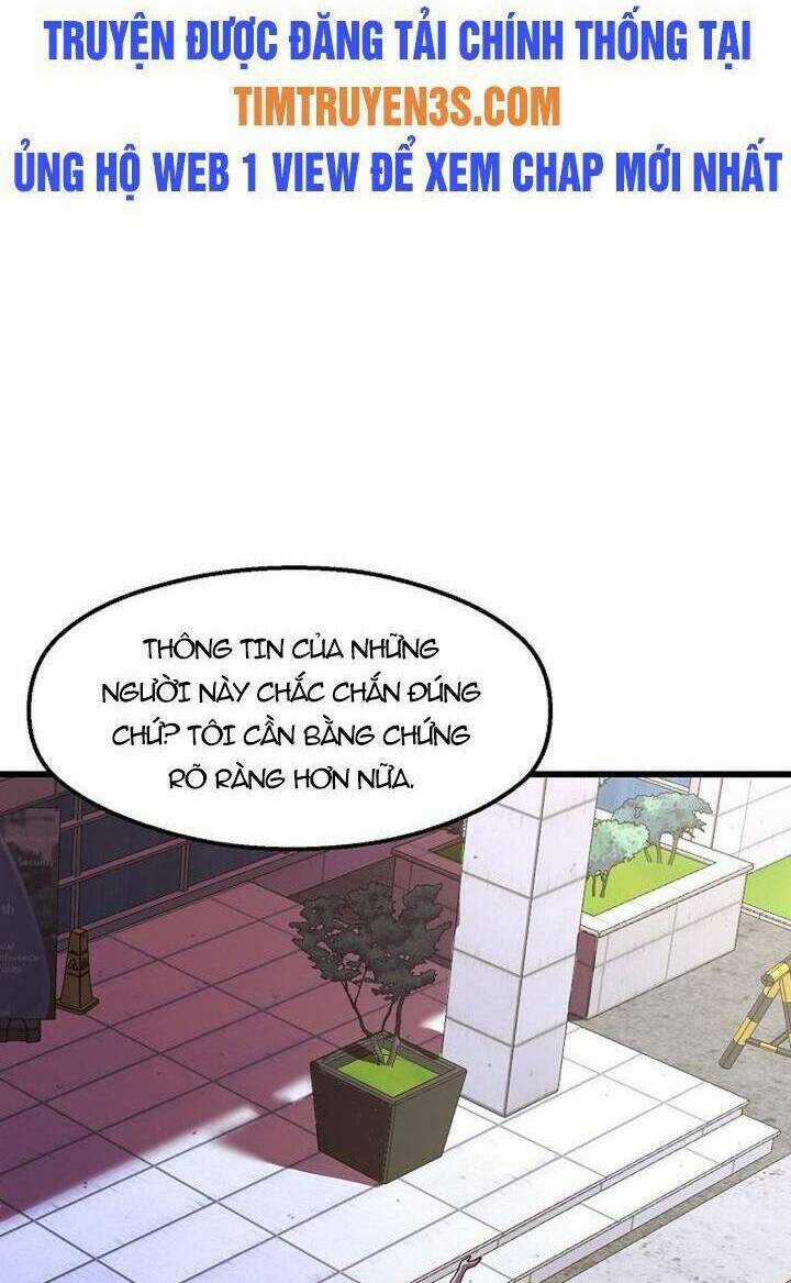 Kẻ Thất Nghiệp Bất Khả Chiến Bại Chapter 47 trang 77