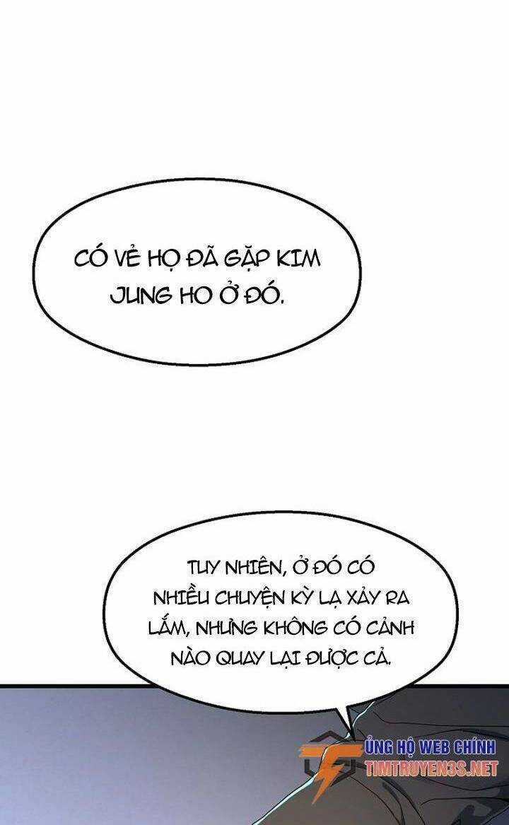 Kẻ Thất Nghiệp Bất Khả Chiến Bại Chapter 47 trang 79