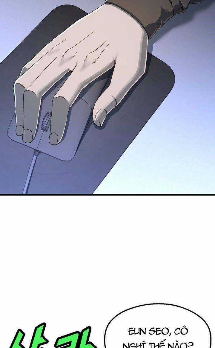 Kẻ Thất Nghiệp Bất Khả Chiến Bại Chapter 47 trang 80