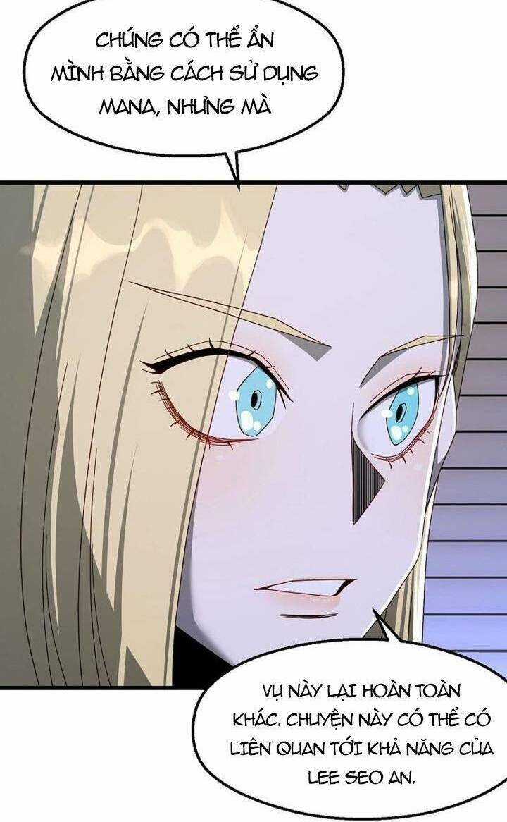 Kẻ Thất Nghiệp Bất Khả Chiến Bại Chapter 47 trang 82