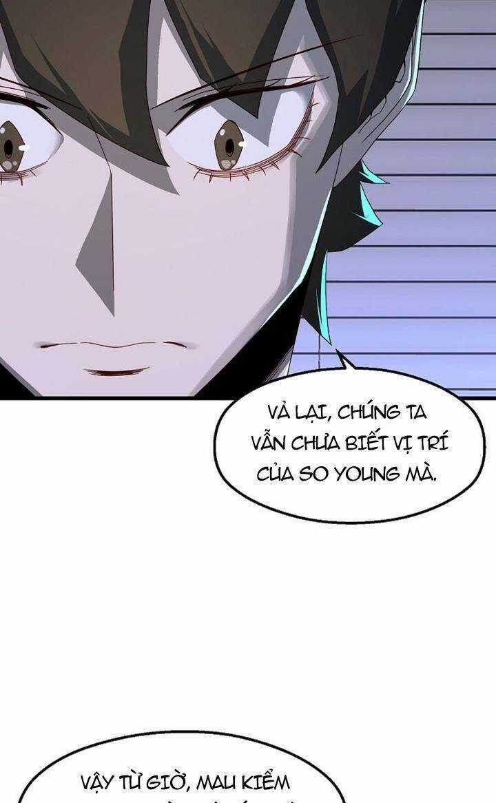 Kẻ Thất Nghiệp Bất Khả Chiến Bại Chapter 47 trang 86